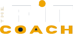 The Fit Coach